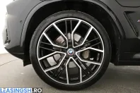 BMW X3 (Seria X) din 2023 cu 37.656 km - oferta BMW221214 - foto 12