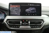 BMW X3 (Seria X) din 2023 cu 37.656 km - oferta BMW221214 - foto 14