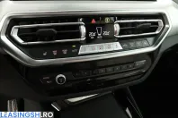 BMW X3 (Seria X) din 2023 cu 37.656 km - oferta BMW221214 - foto 15