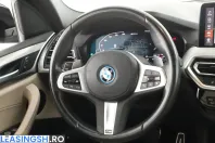 BMW X3 (Seria X) din 2023 cu 37.656 km - oferta BMW221214 - foto 16