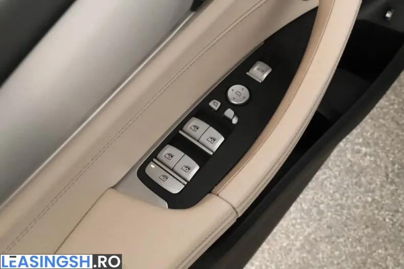 BMW X3 (Seria X) din 2023 cu 37.656 km - oferta BMW221214 - foto 19