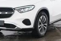 Mercedes-Benz GLC 220 (Clasa GLC) din 2024 cu 19.979 km - oferta MER221215 - foto 3