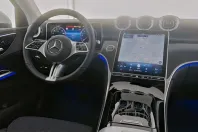 Mercedes-Benz GLC 220 (Clasa GLC) din 2024 cu 19.979 km - oferta MER221215 - foto 5