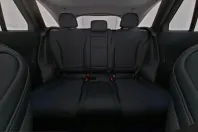 Mercedes-Benz GLC 220 (Clasa GLC) din 2024 cu 19.979 km - oferta MER221215 - foto 7
