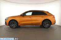 Audi Q8 din 2023 cu 24.070 km - oferta AUD221216 - foto 3