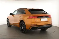 Audi Q8 din 2023 cu 24.070 km - oferta AUD221216 - foto 4