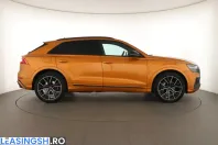 Audi Q8 din 2023 cu 24.070 km - oferta AUD221216 - foto 6