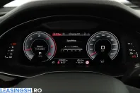 Audi Q8 din 2023 cu 24.070 km - oferta AUD221216 - foto 8