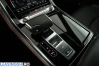 Audi Q8 din 2023 cu 24.070 km - oferta AUD221216 - foto 10