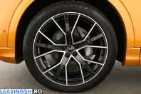 Audi Q8 din 2023 cu 24.070 km - oferta AUD221216 - foto 12