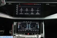 Audi Q8 din 2023 cu 24.070 km - oferta AUD221216 - foto 15