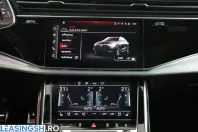 Audi Q8 din 2023 cu 24.070 km - oferta AUD221216 - foto 16
