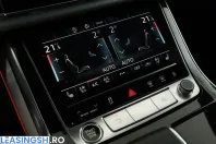Audi Q8 din 2023 cu 24.070 km - oferta AUD221216 - foto 17