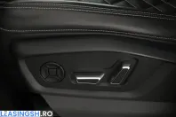 Audi Q8 din 2023 cu 24.070 km - oferta AUD221216 - foto 18
