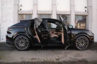 Porsche Cayenne din 2025 cu 11.000 km - oferta POR221217 - foto 3