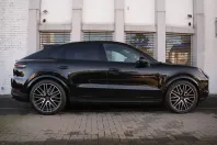 Porsche Cayenne din 2025 cu 11.000 km - oferta POR221217 - foto 4