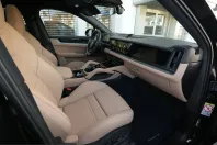 Porsche Cayenne din 2025 cu 11.000 km - oferta POR221217 - foto 5
