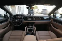 Porsche Cayenne din 2025 cu 11.000 km - oferta POR221217 - foto 6