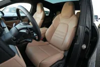 Porsche Cayenne din 2025 cu 11.000 km - oferta POR221217 - foto 7
