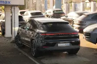 Porsche Cayenne din 2025 cu 11.000 km - oferta POR221217 - foto 9