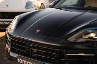 Porsche Cayenne din 2025 cu 11.000 km - oferta POR221217 - foto 15