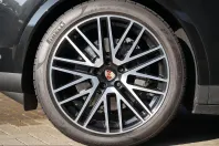 Porsche Cayenne din 2025 cu 11.000 km - oferta POR221217 - foto 16