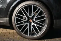 Porsche Cayenne din 2025 cu 11.000 km - oferta POR221217 - foto 17