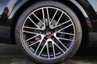 Porsche Cayenne din 2025 cu 11.000 km - oferta POR221217 - foto 18