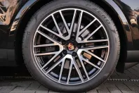 Porsche Cayenne din 2025 cu 11.000 km - oferta POR221217 - foto 19
