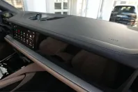 Porsche Cayenne din 2025 cu 11.000 km - oferta POR221217 - foto 27