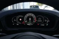 Porsche Cayenne din 2025 cu 11.000 km - oferta POR221217 - foto 28