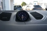 Porsche Cayenne din 2025 cu 11.000 km - oferta POR221217 - foto 29