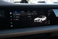 Porsche Cayenne din 2025 cu 11.000 km - oferta POR221217 - foto 30