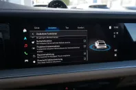 Porsche Cayenne din 2025 cu 11.000 km - oferta POR221217 - foto 32