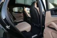 Porsche Cayenne din 2025 cu 11.000 km - oferta POR221217 - foto 36