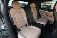 Porsche Cayenne din 2025 cu 11.000 km - oferta POR221217 - foto 37