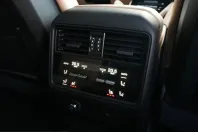 Porsche Cayenne din 2025 cu 11.000 km - oferta POR221217 - foto 38