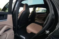 Porsche Cayenne din 2025 cu 11.000 km - oferta POR221217 - foto 39