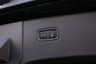 Porsche Cayenne din 2025 cu 11.000 km - oferta POR221217 - foto 42