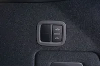 Porsche Cayenne din 2025 cu 11.000 km - oferta POR221217 - foto 43