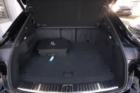 Porsche Cayenne din 2025 cu 11.000 km - oferta POR221217 - foto 50