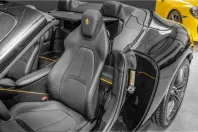 Ferrari Roma din 2024 cu 7.000 km - oferta FER221218 - foto 5