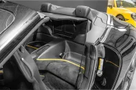Ferrari Roma din 2024 cu 7.000 km - oferta FER221218 - foto 8