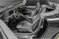 Ferrari Roma din 2024 cu 7.000 km - oferta FER221218 - foto 13