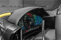 Ferrari Roma din 2024 cu 7.000 km - oferta FER221218 - foto 26