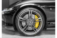 Ferrari Roma din 2024 cu 7.000 km - oferta FER221218 - foto 29