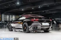 Ferrari Roma din 2024 cu 2.108 km - oferta FER221219 - foto 2