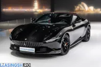 Ferrari Roma din 2024 cu 2.108 km - oferta FER221219 - foto 3