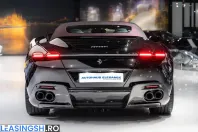 Ferrari Roma din 2024 cu 2.108 km - oferta FER221219 - foto 6