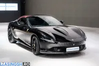 Ferrari Roma din 2024 cu 2.108 km - oferta FER221219 - foto 7